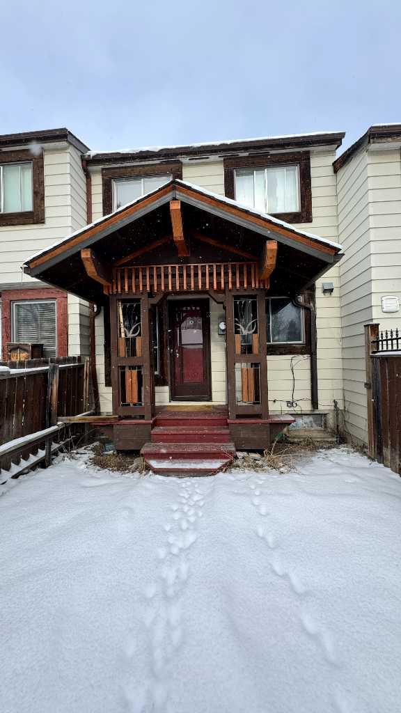 MLS #A2196539 image #2