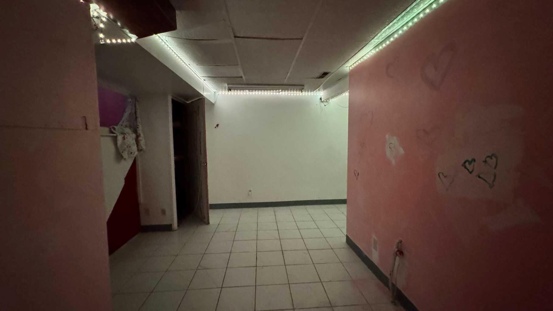 MLS #A2196539 image #20