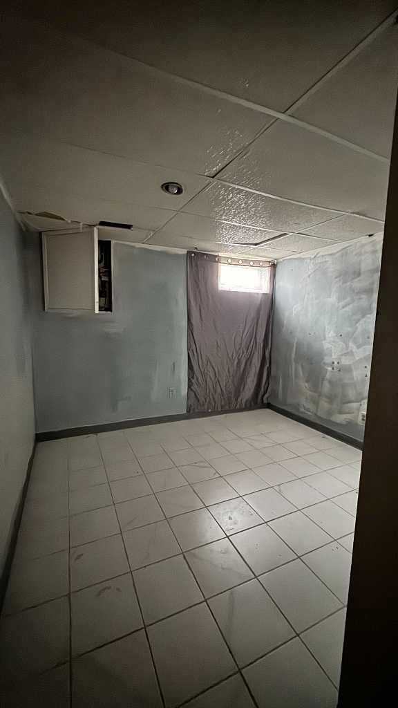 MLS #A2196539 image #21