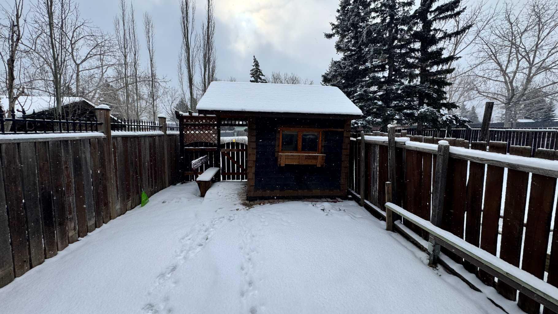 MLS #A2196539 image #3