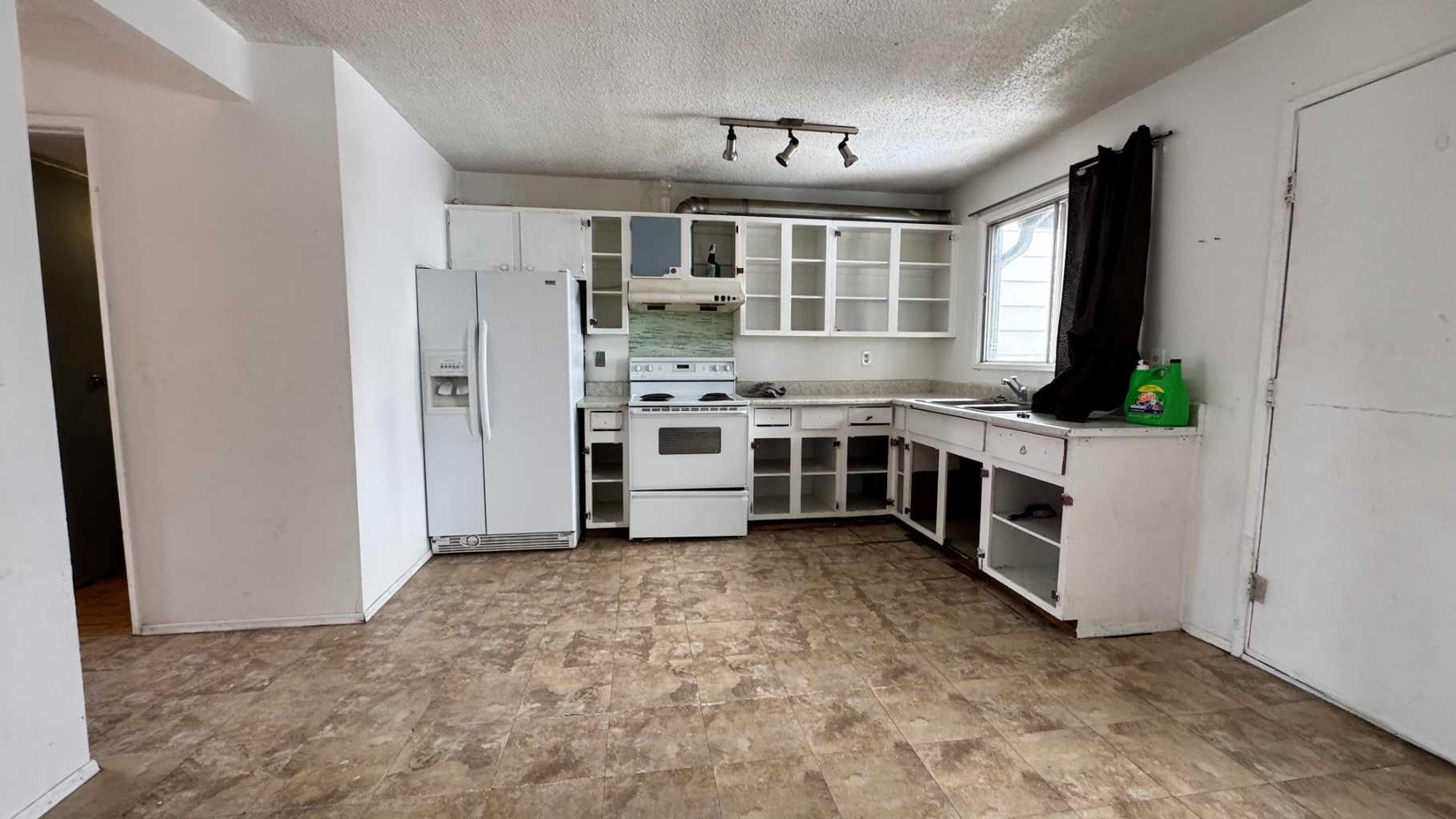 MLS #A2196539 image #4