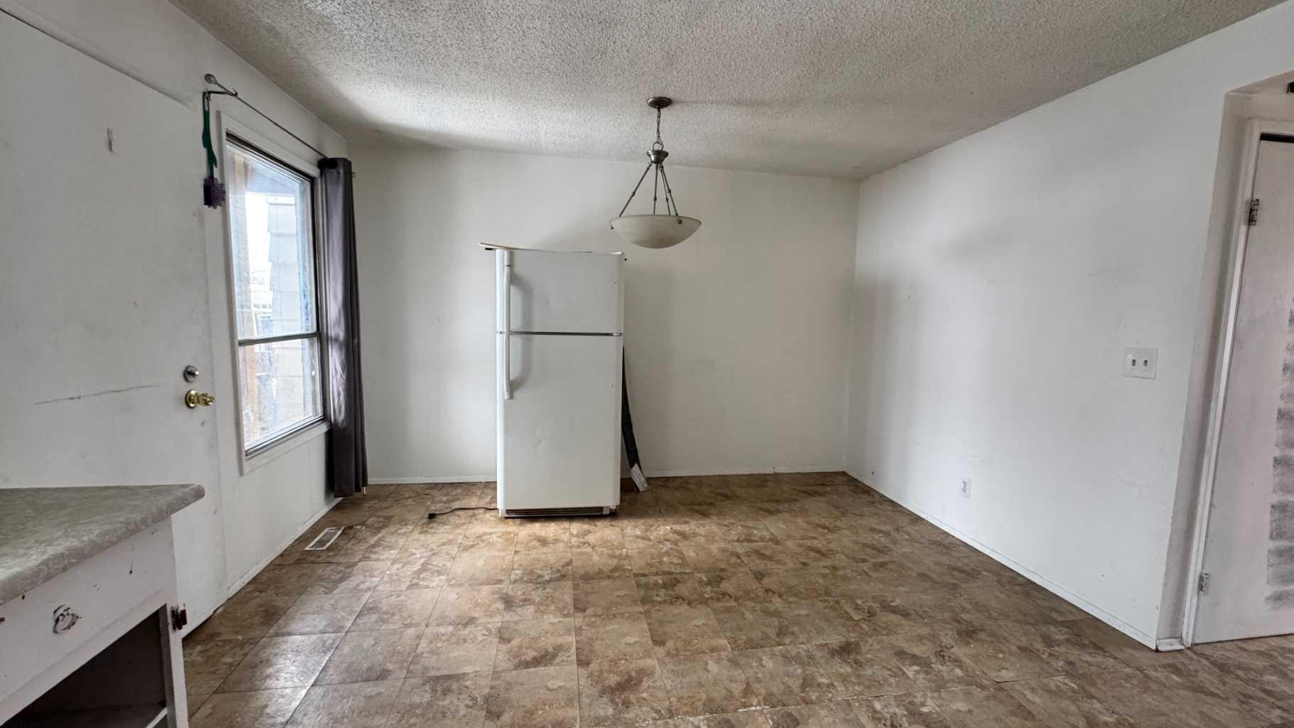 MLS #A2196539 image #5