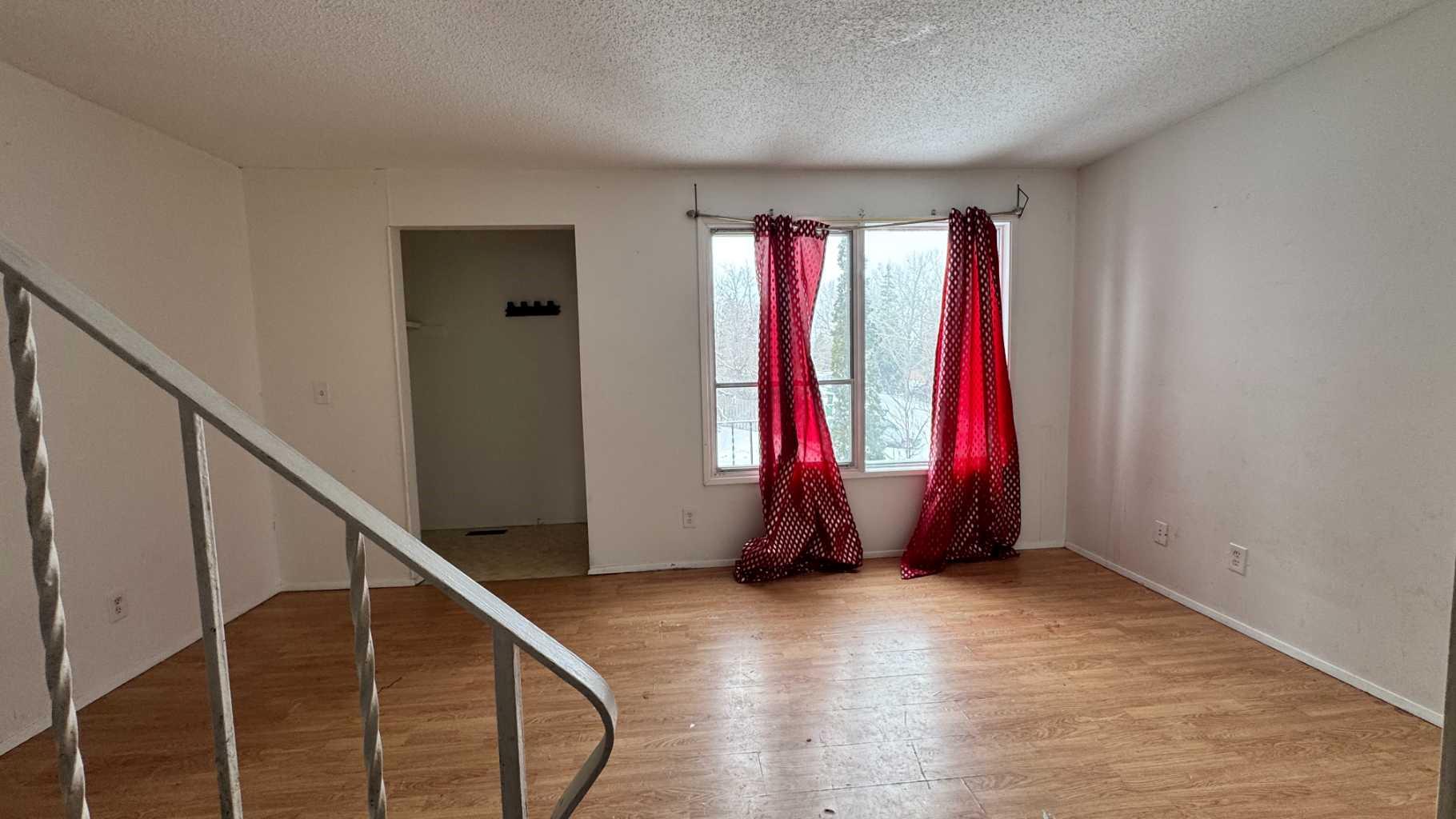 MLS #A2196539 image #6