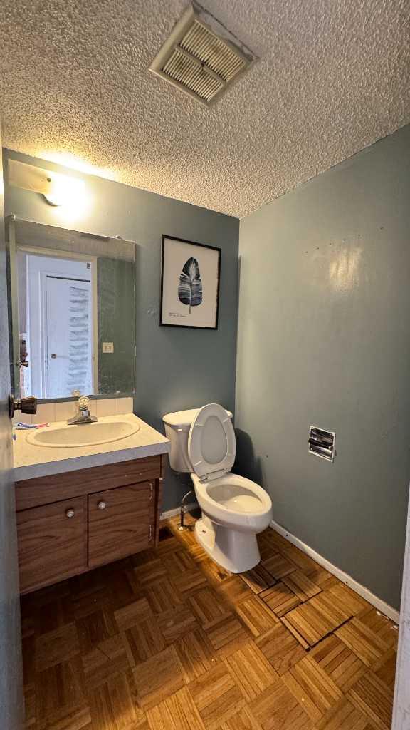 MLS #A2196539 image #7