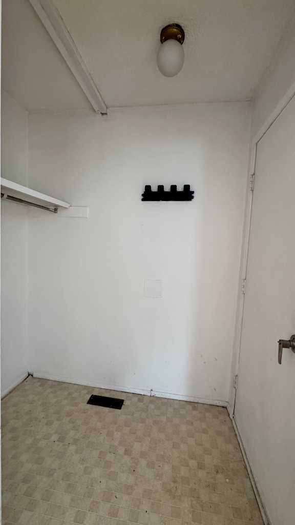 MLS #A2196539 image #8