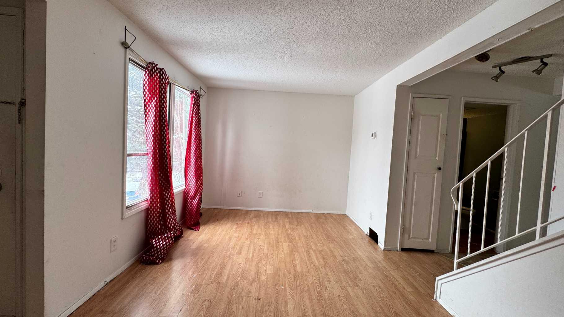 MLS #A2196539 image #9