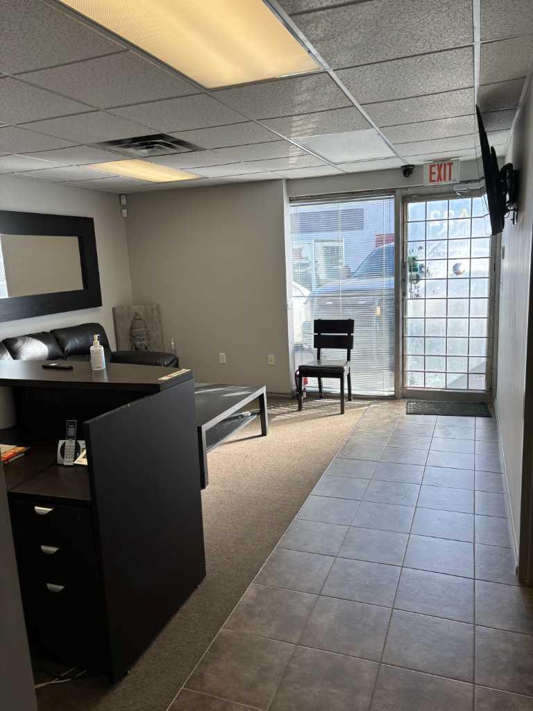 MLS #A2198214 image #0