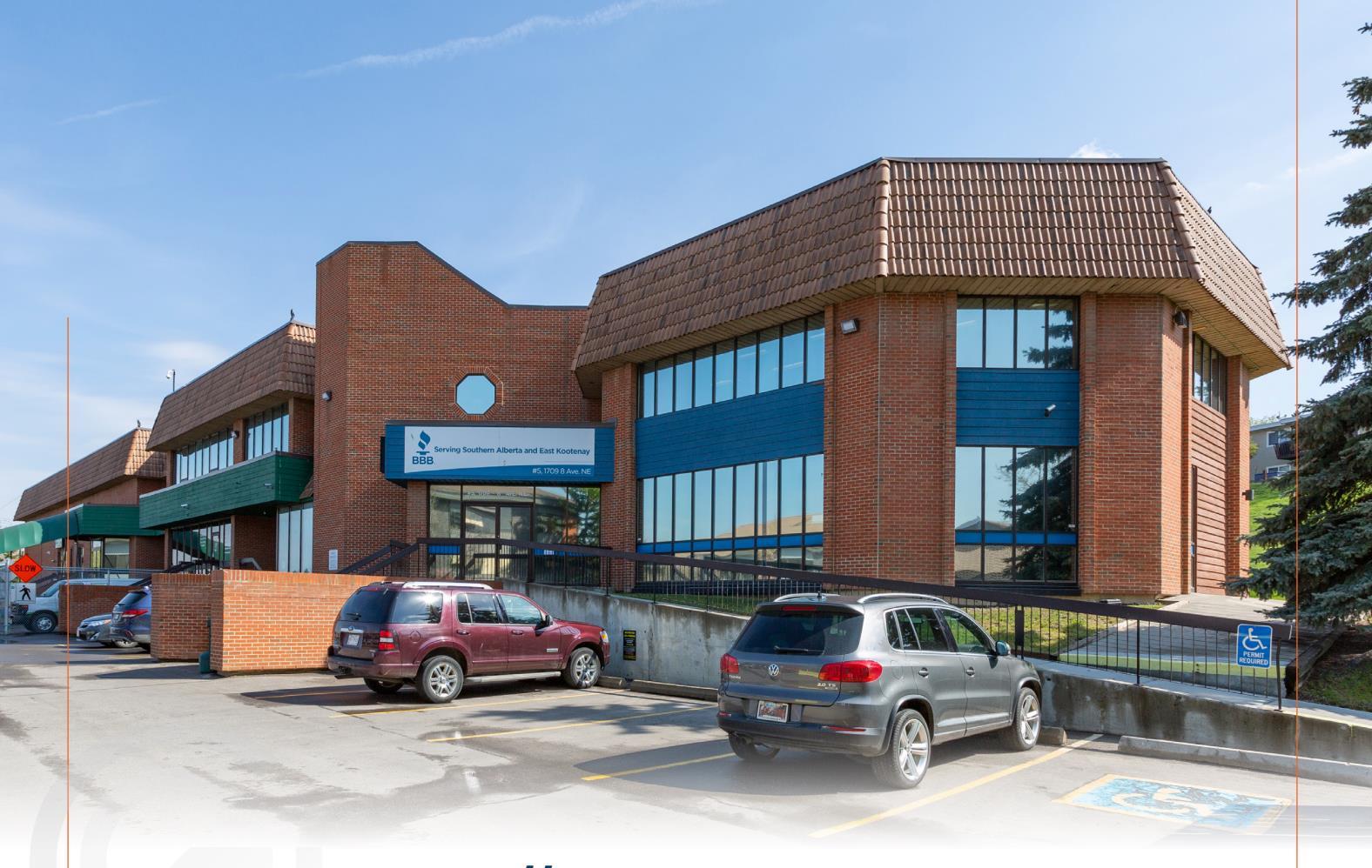 MLS #A2199154 image #1