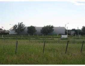 MLS #A2199685 image #1