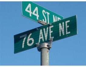 MLS #A2199685 image #2