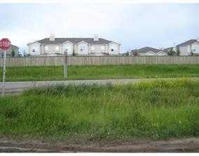 MLS #A2199685 image #5