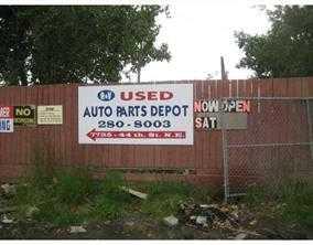 MLS #A2199685 image #6