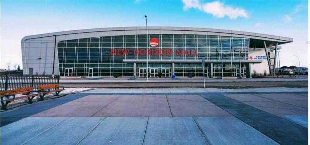 MLS #A2201078 image #1