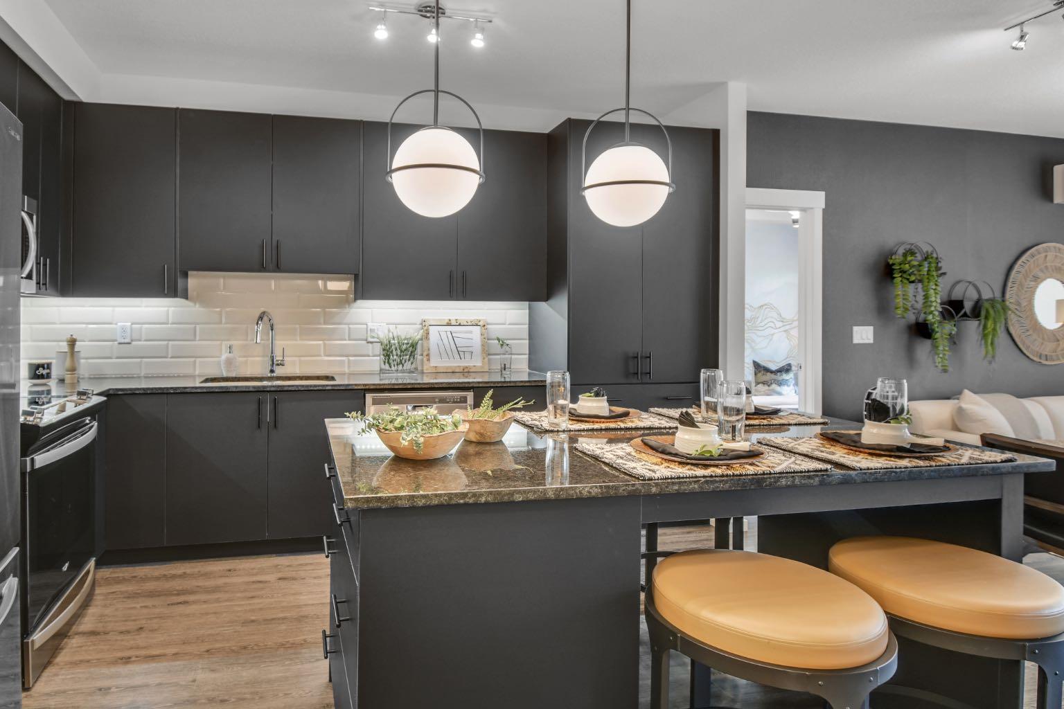 MLS #A2201463 image #1