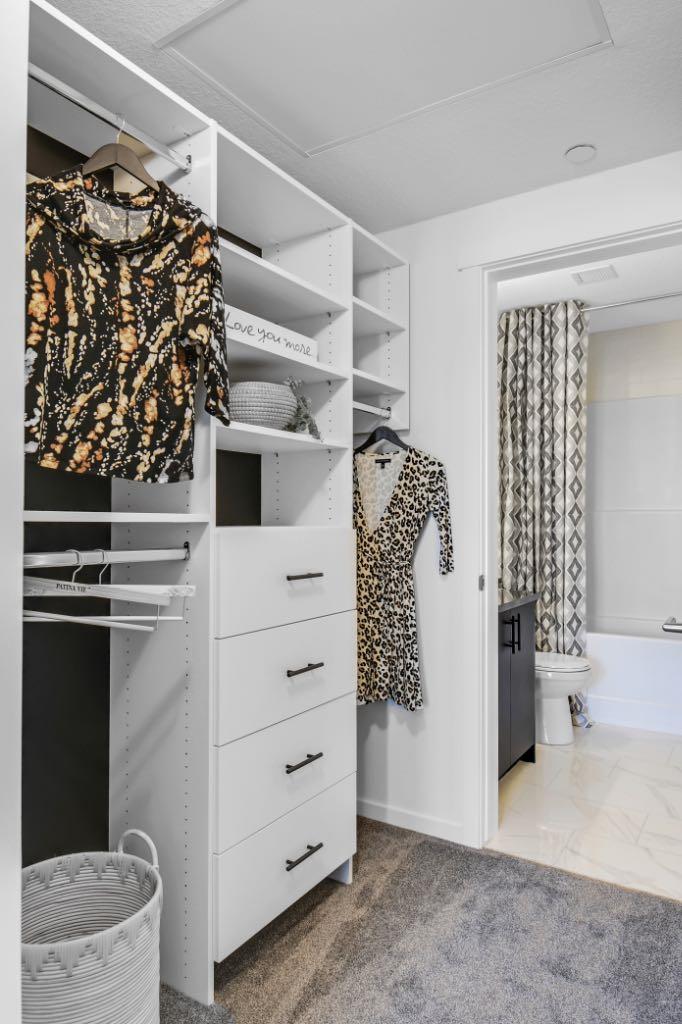 MLS #A2201463 image #11