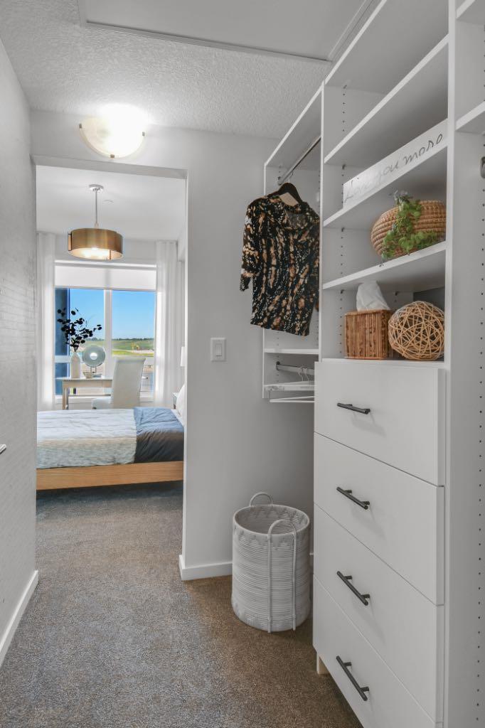 MLS #A2201463 image #12