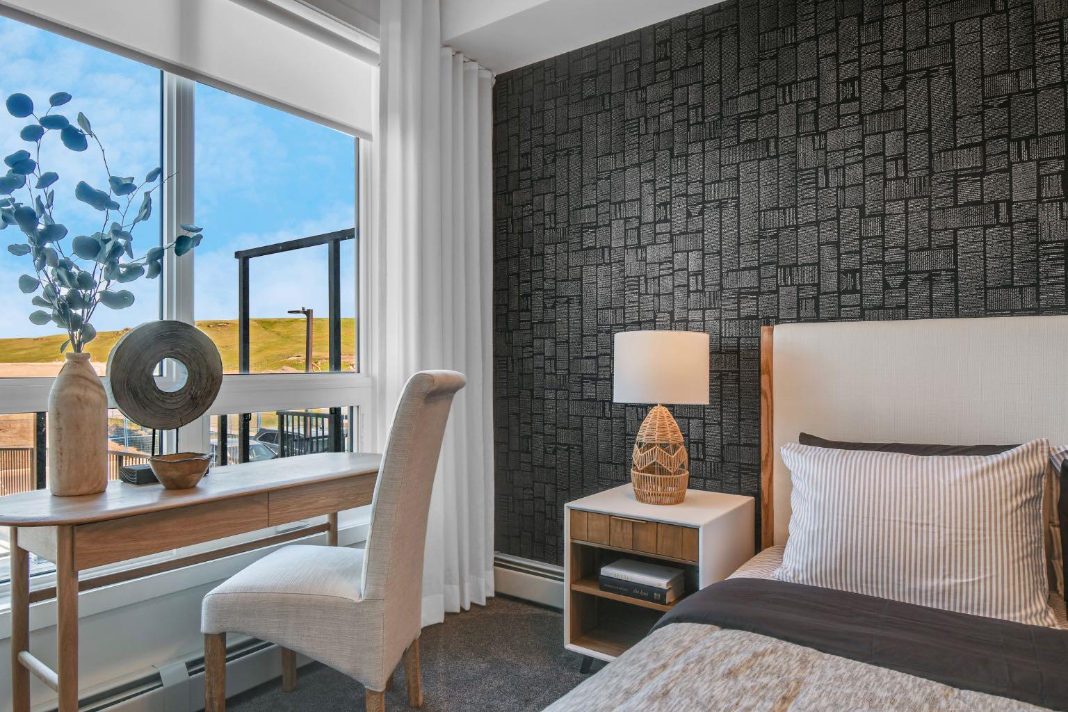 MLS #A2201463 image #13