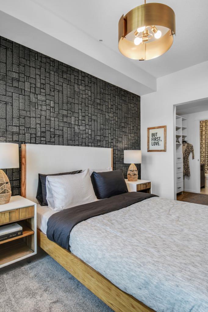 MLS #A2201463 image #14