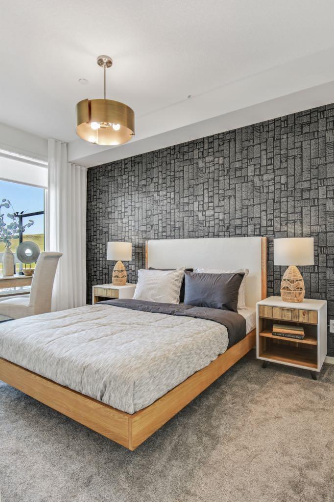 MLS #A2201463 image #15