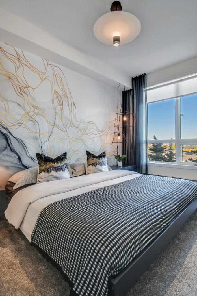 MLS #A2201463 image #16