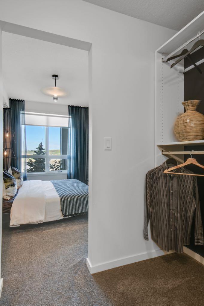 MLS #A2201463 image #17