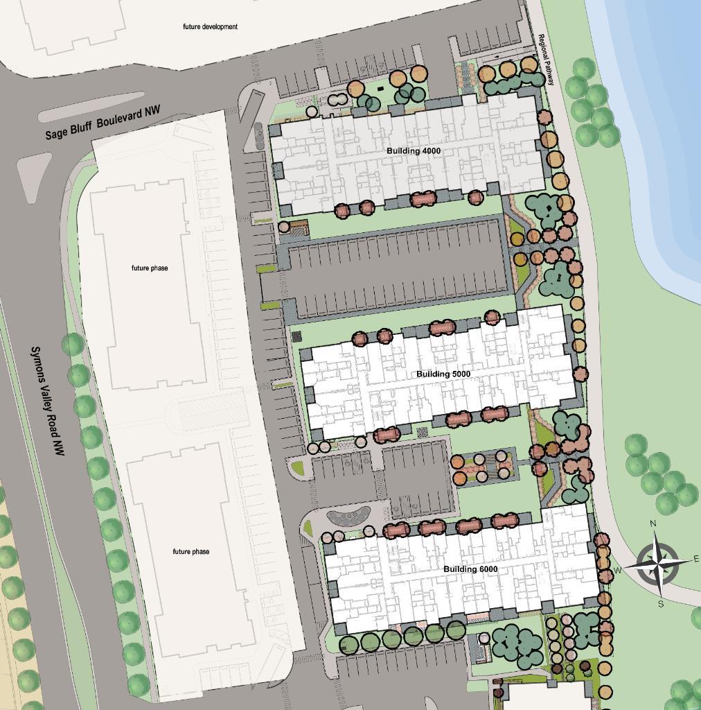 MLS #A2201463 image #20