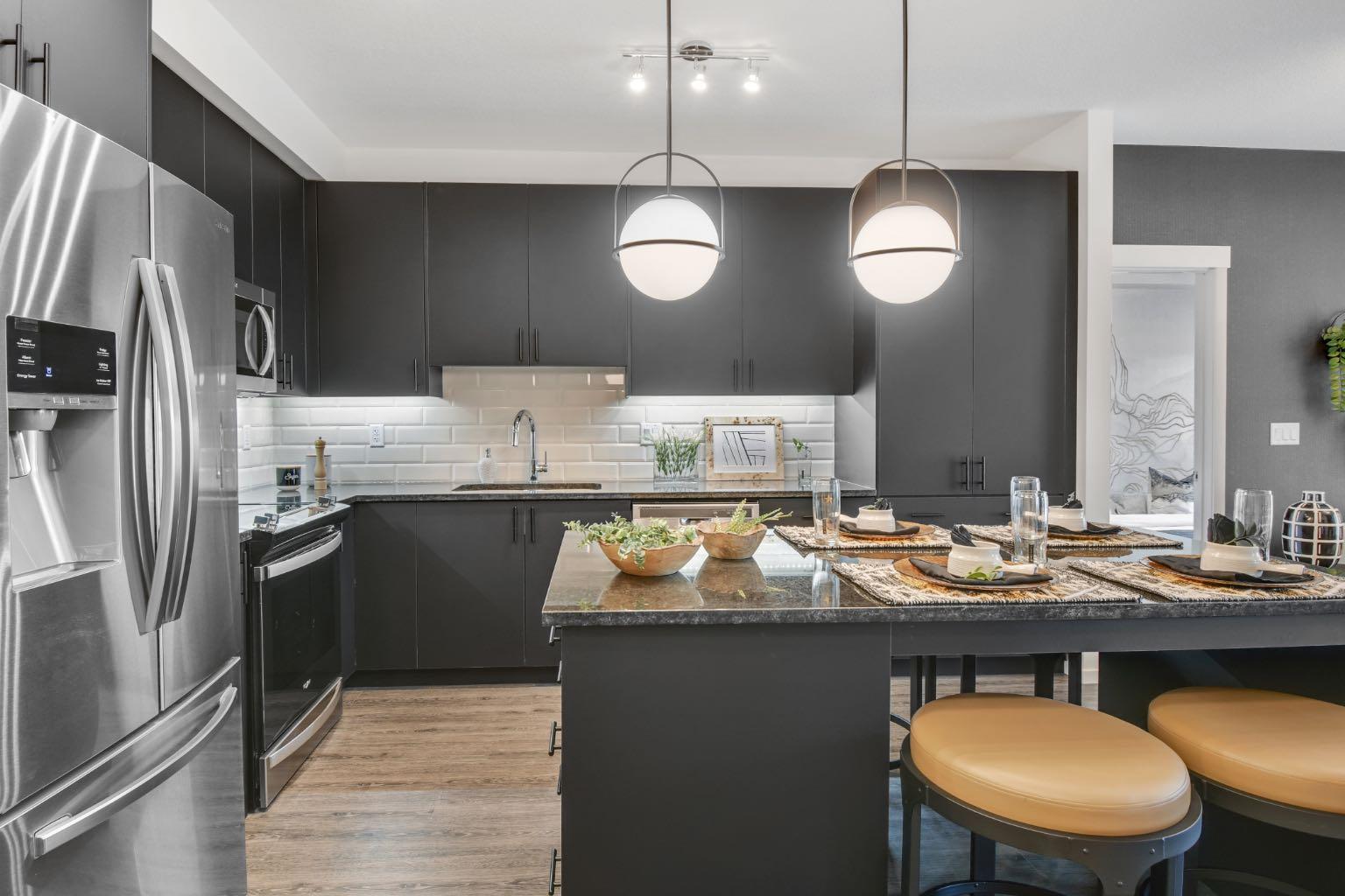 MLS #A2201463 image #3