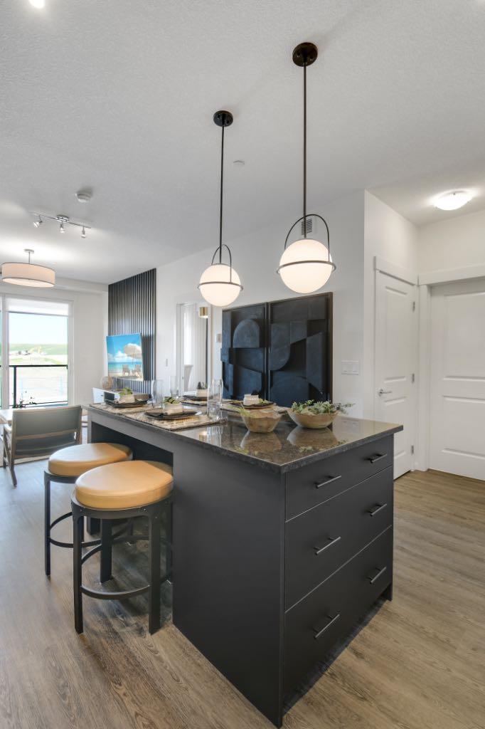 MLS #A2201463 image #4