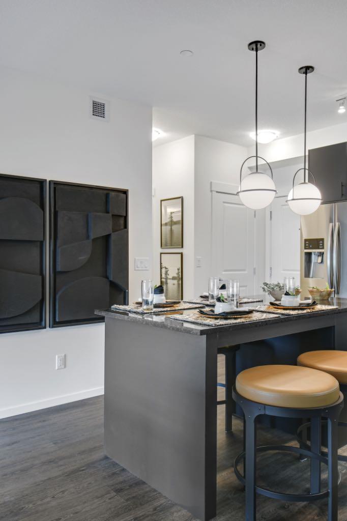 MLS #A2201463 image #5