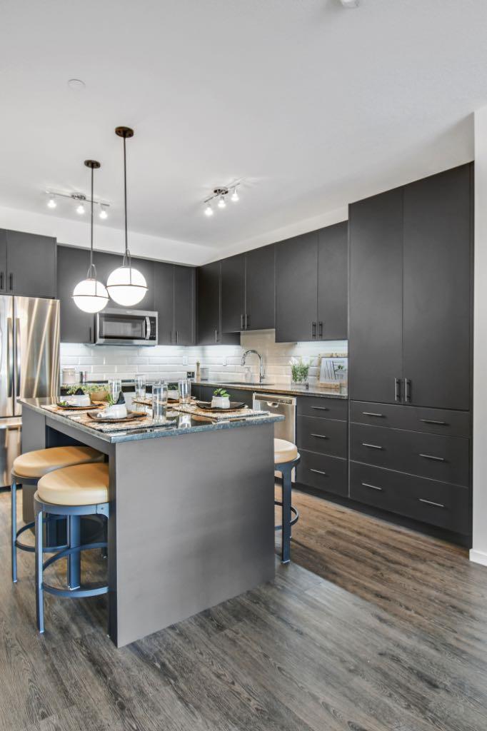 MLS #A2201463 image #6