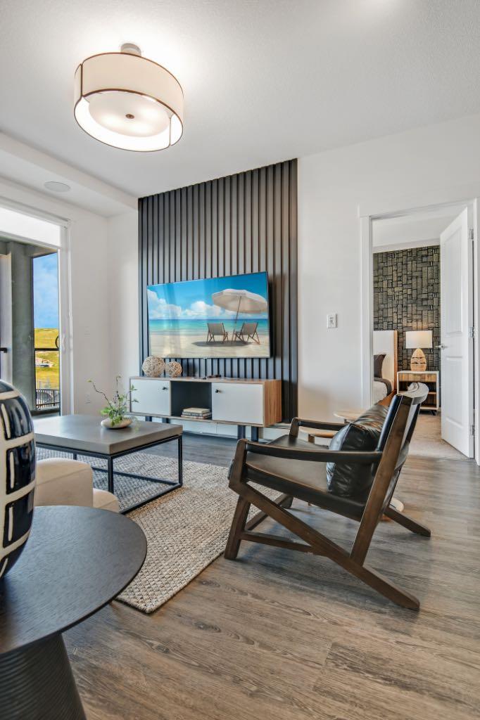 MLS #A2201463 image #7