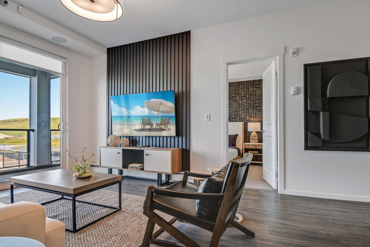 MLS #A2201463 image #8