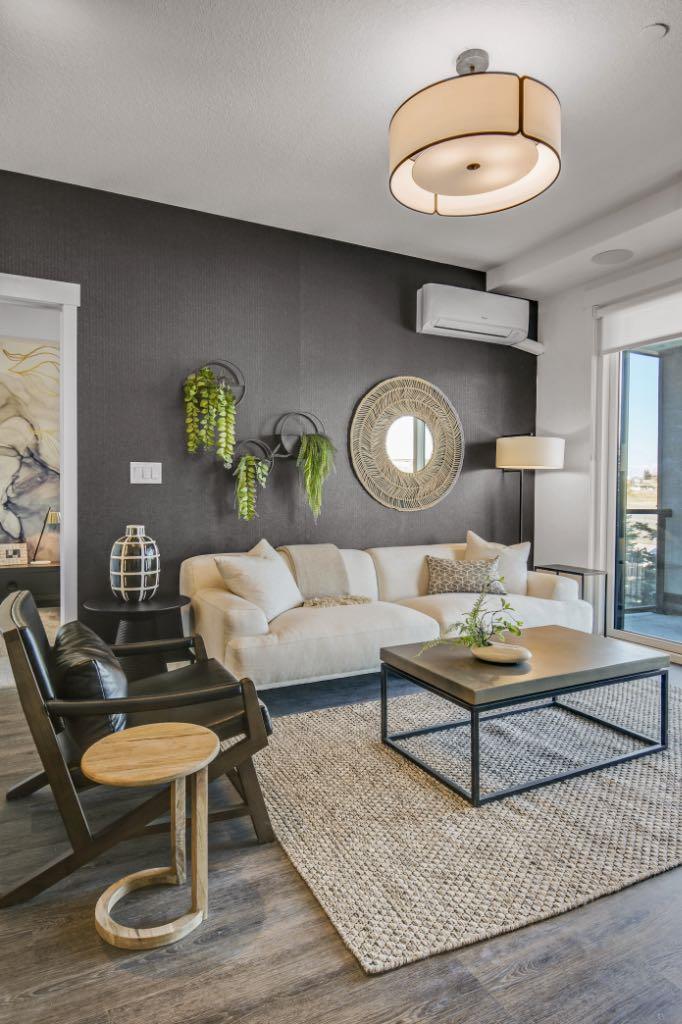 MLS #A2201463 image #9