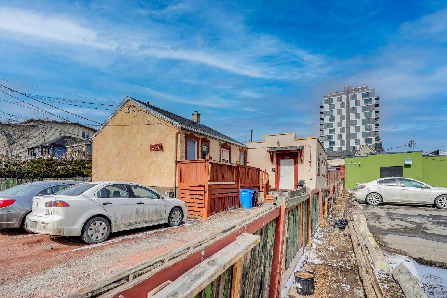 MLS #A2201568 image #1