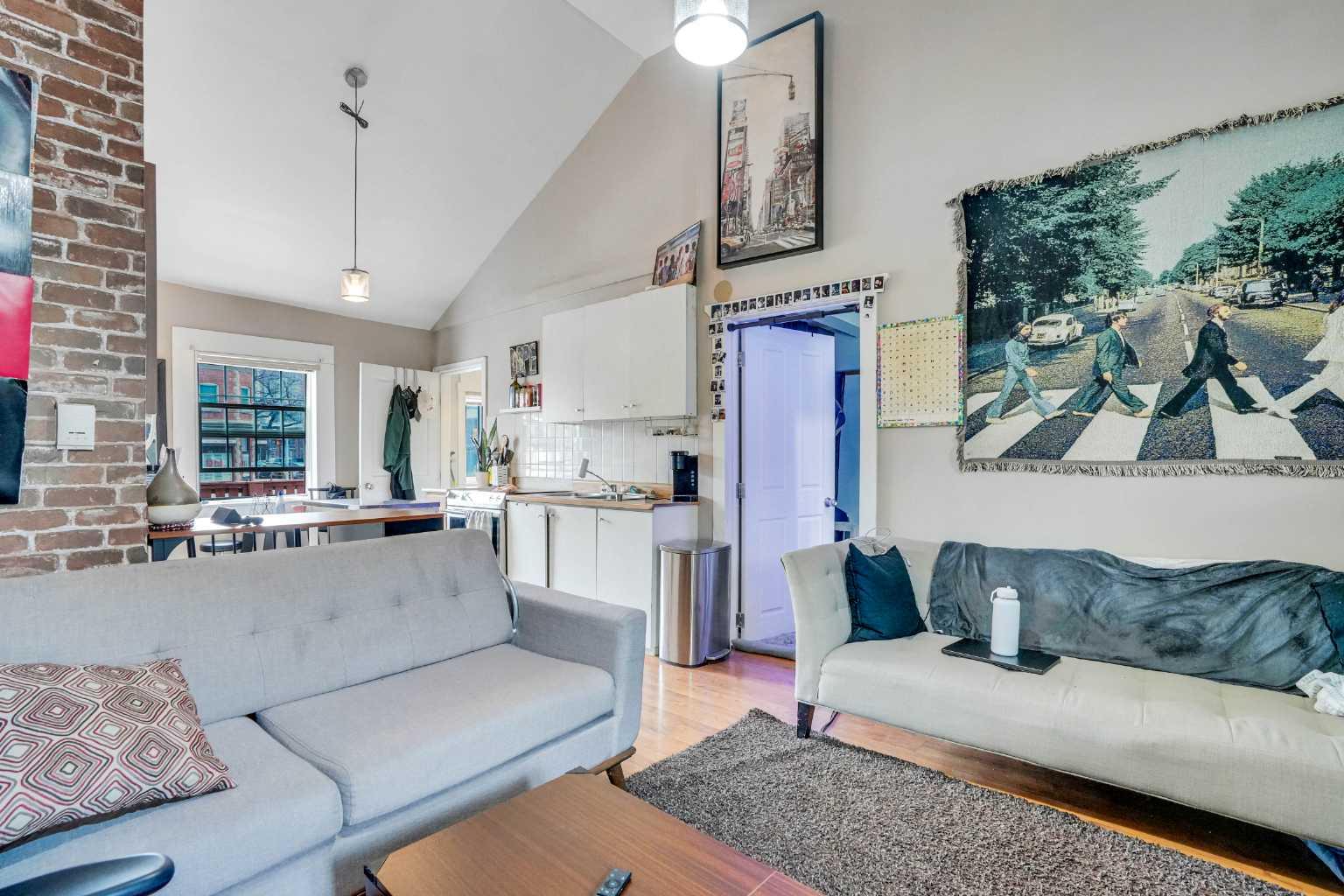 MLS #A2201568 image #10