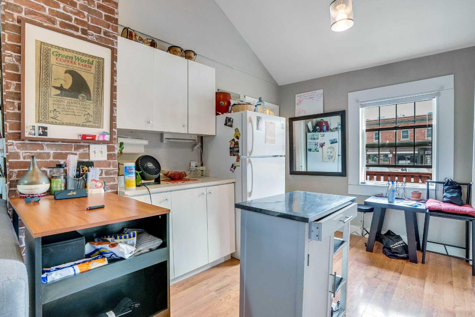 MLS #A2201568 image #11