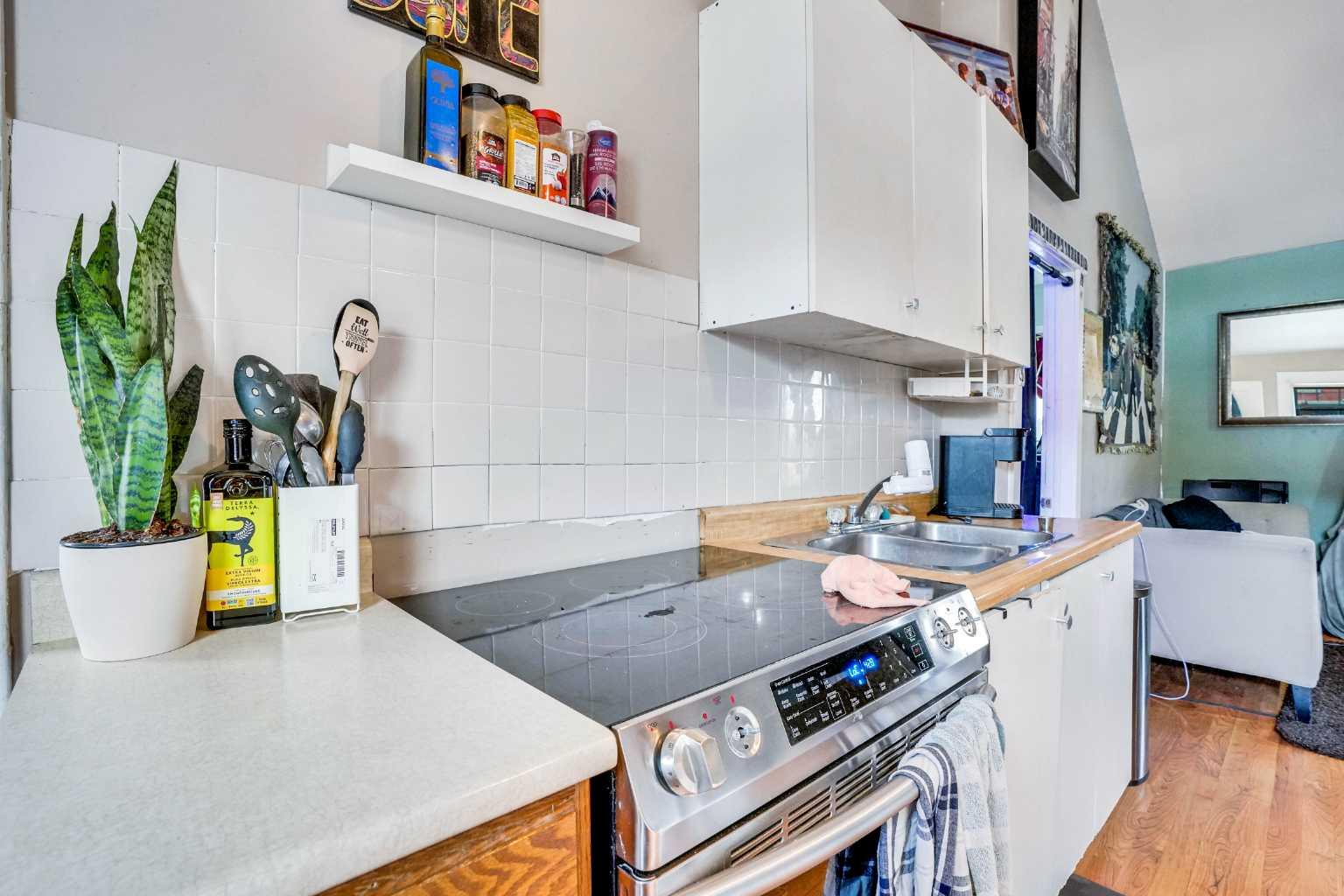 MLS #A2201568 image #12