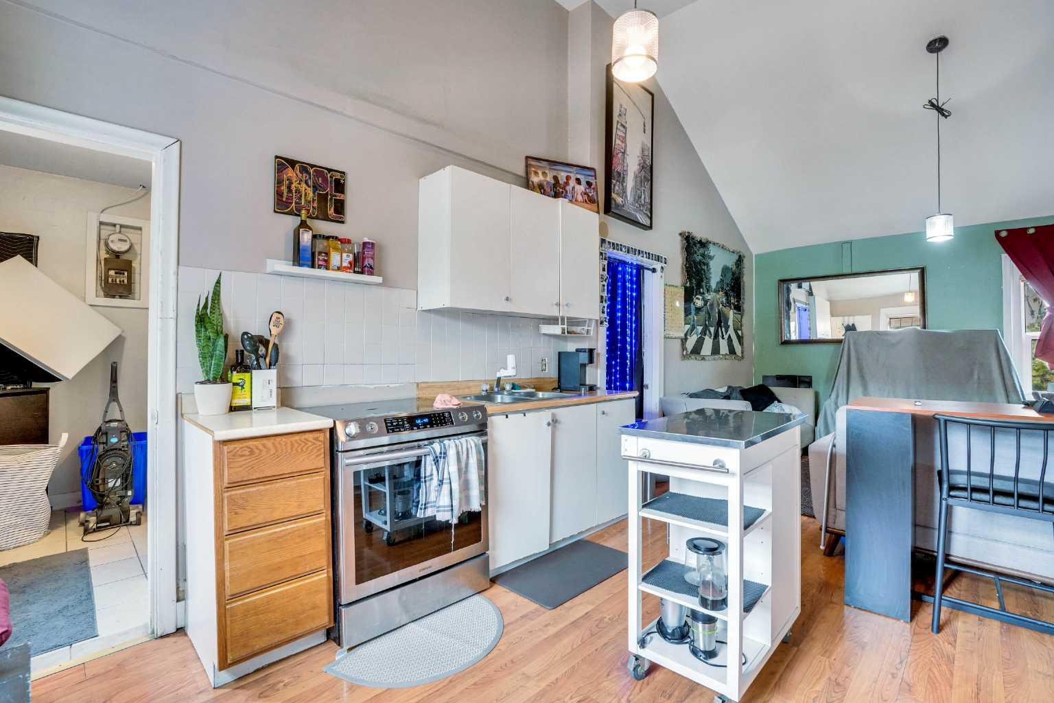 MLS #A2201568 image #13