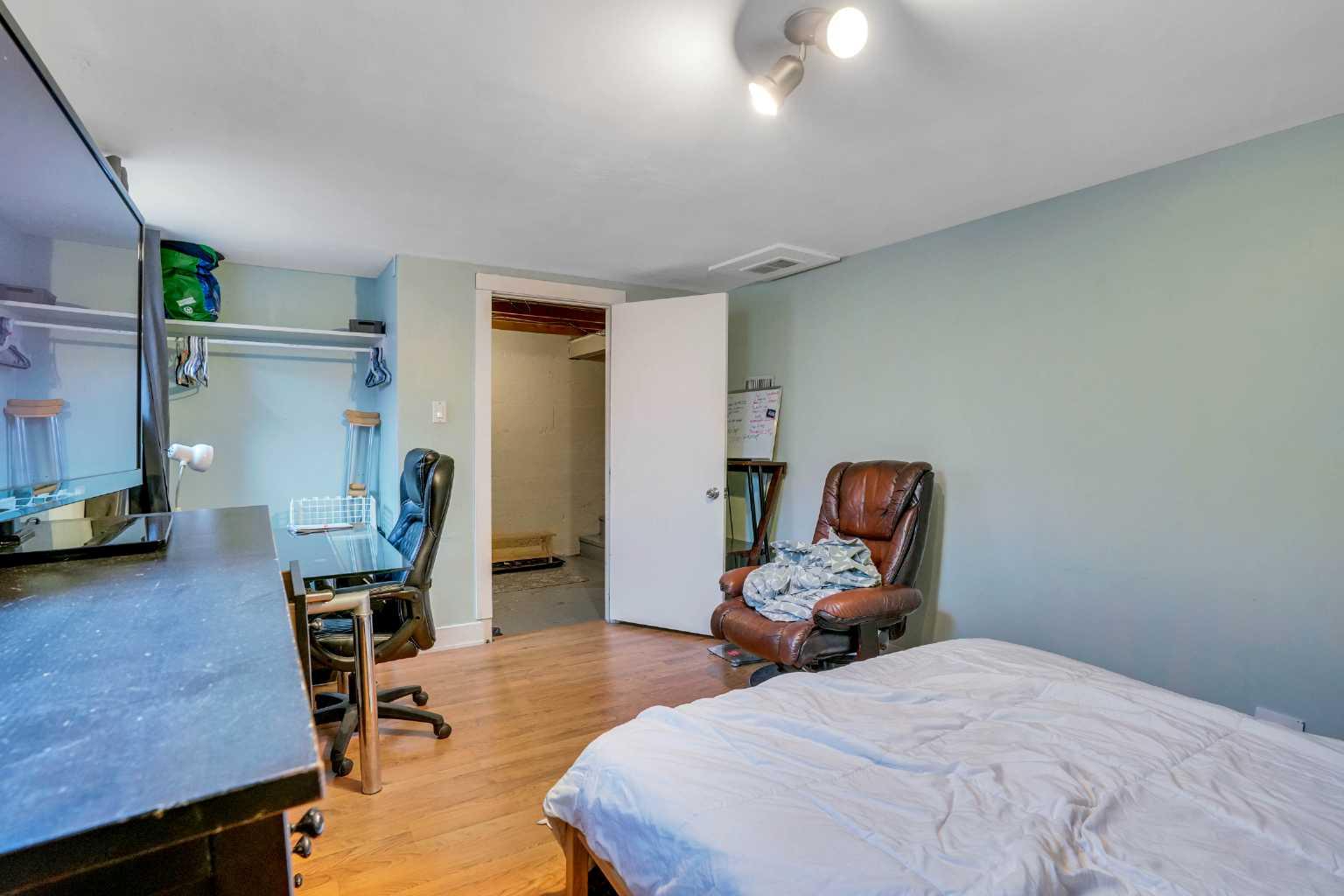 MLS #A2201568 image #14