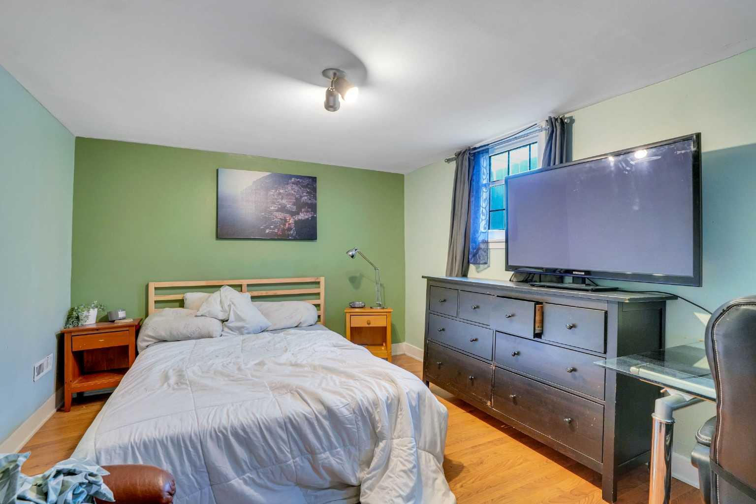 MLS #A2201568 image #15