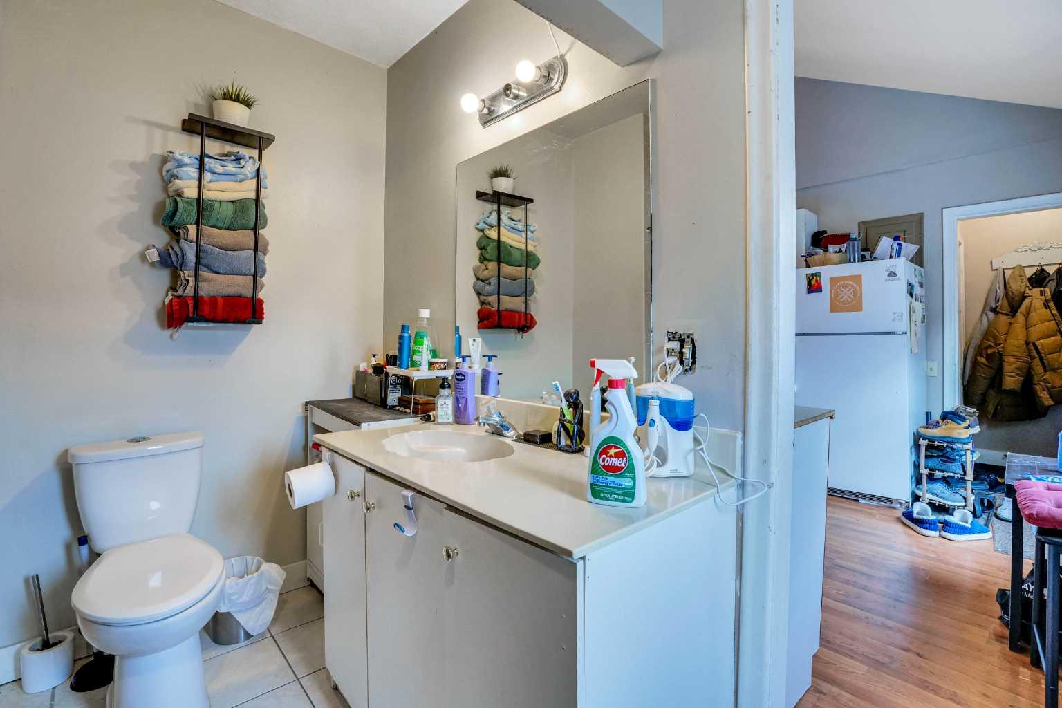 MLS #A2201568 image #16