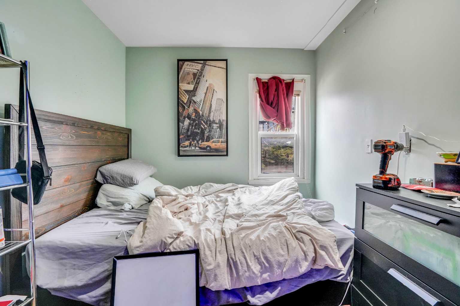 MLS #A2201568 image #17