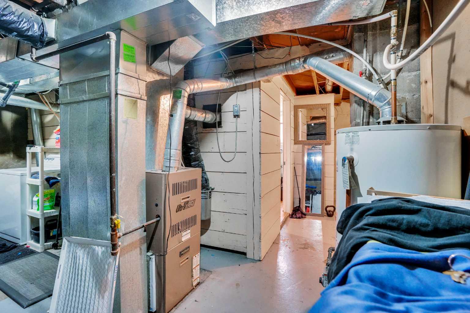 MLS #A2201568 image #18