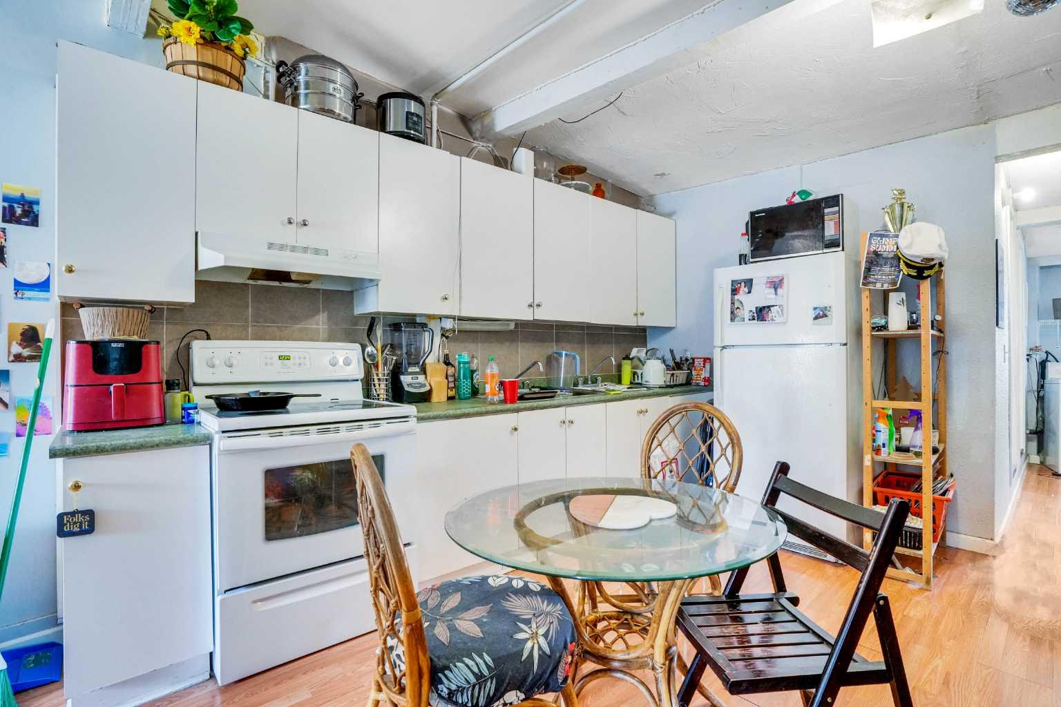 MLS #A2201568 image #19