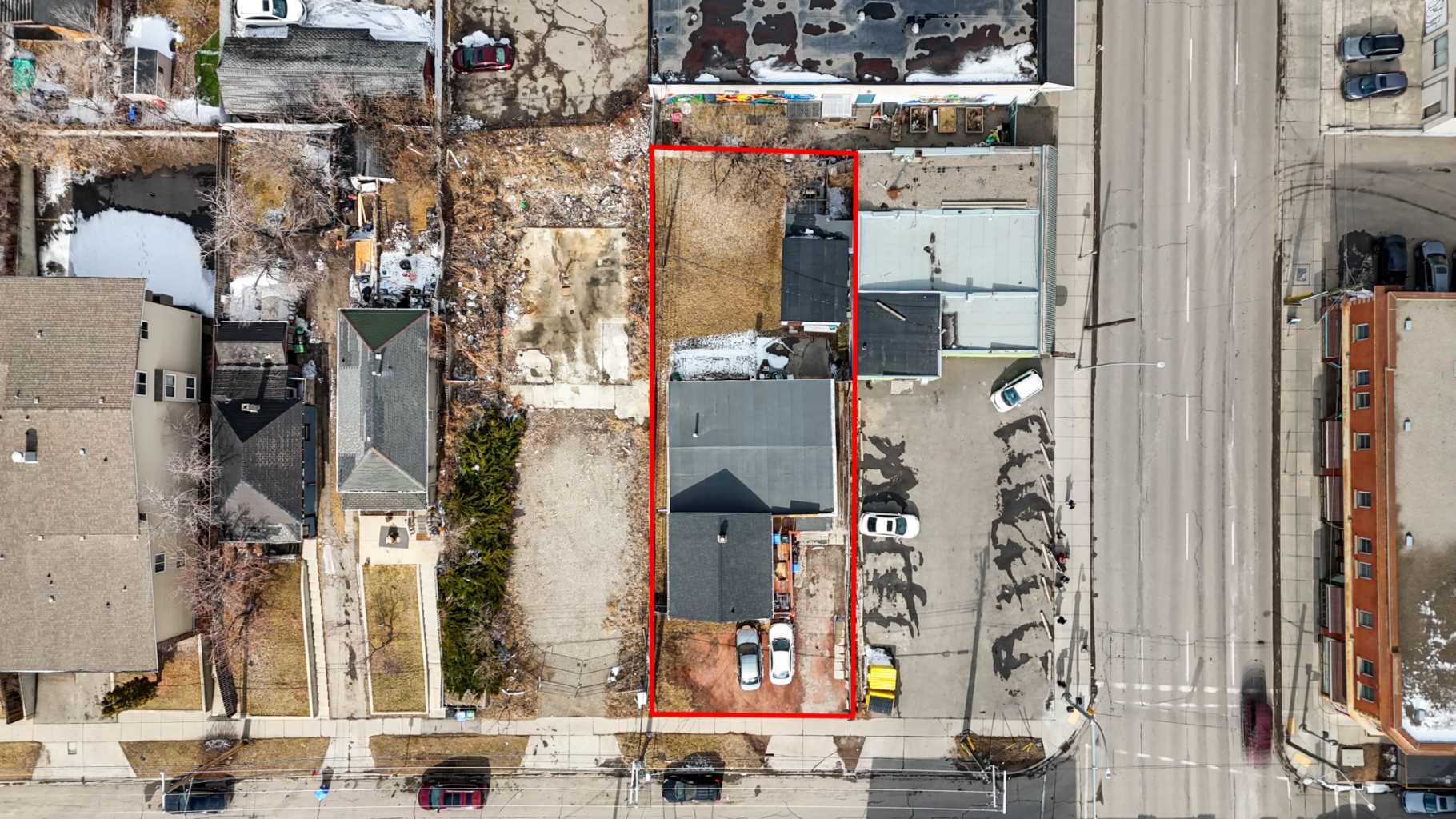 MLS #A2201568 image #2