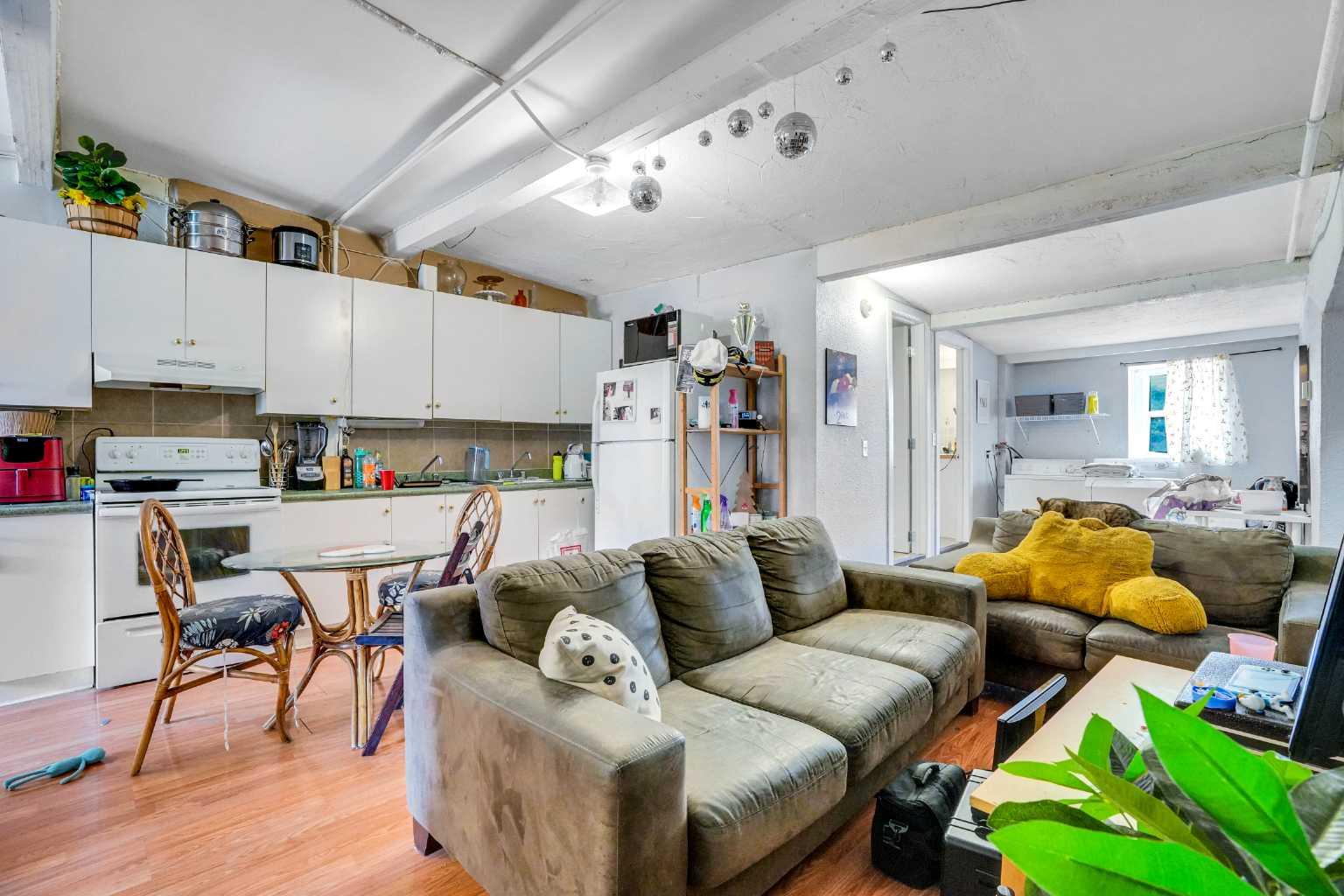 MLS #A2201568 image #20