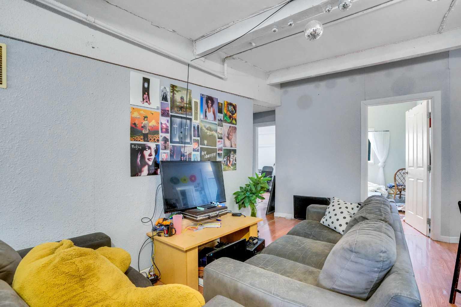 MLS #A2201568 image #21