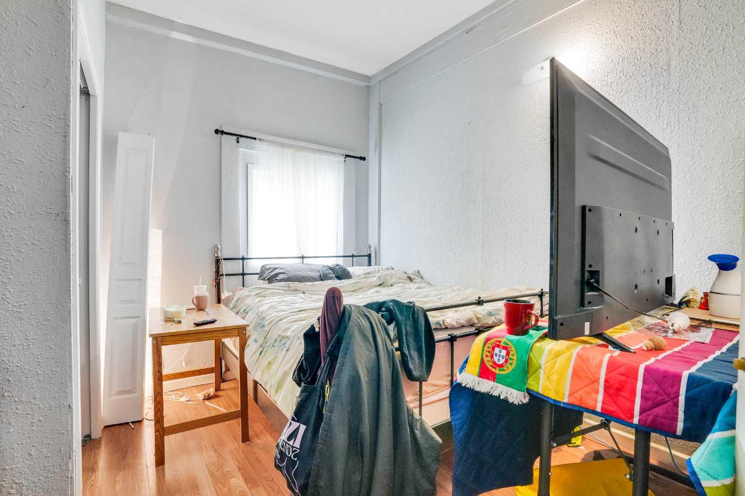 MLS #A2201568 image #22