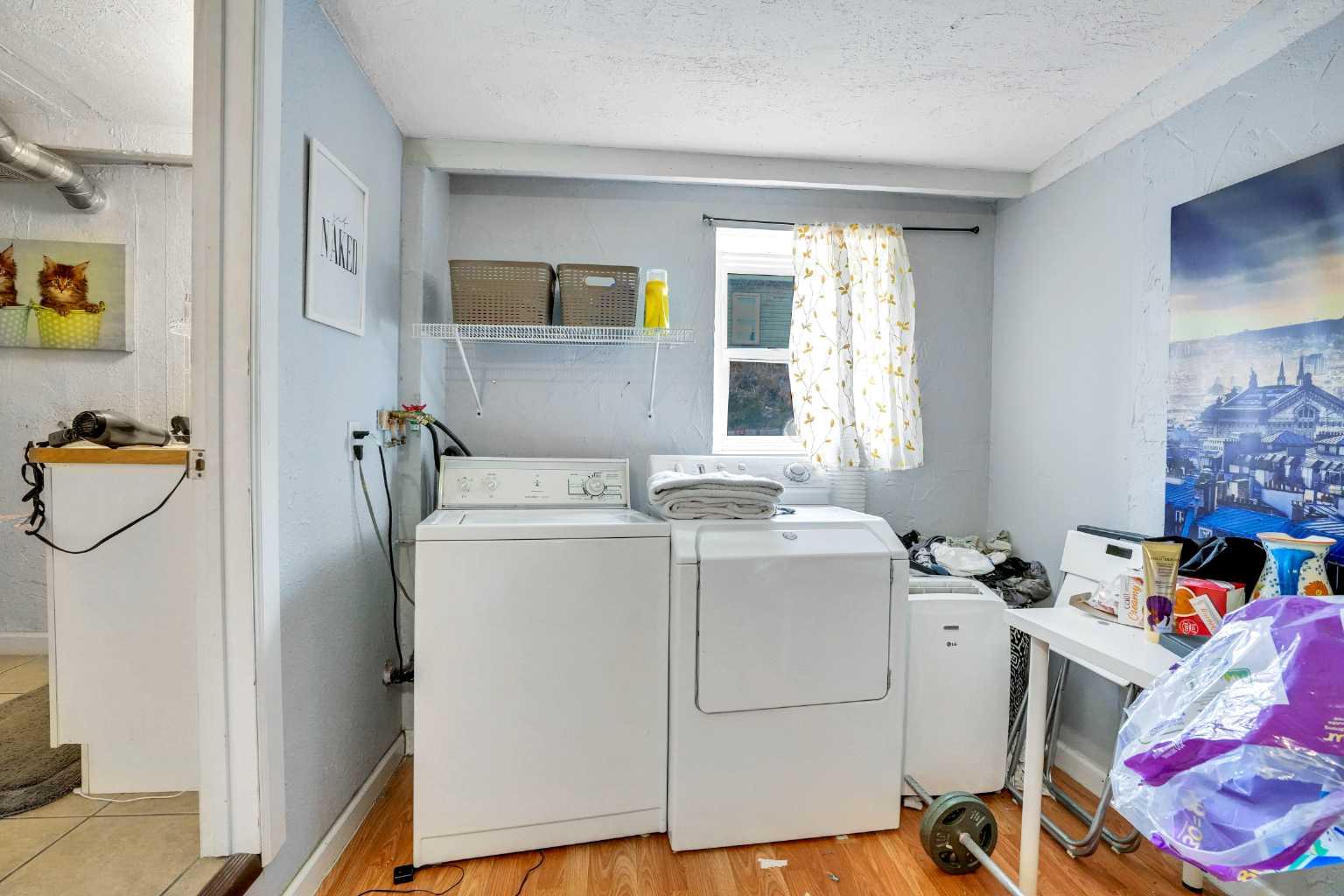 MLS #A2201568 image #24