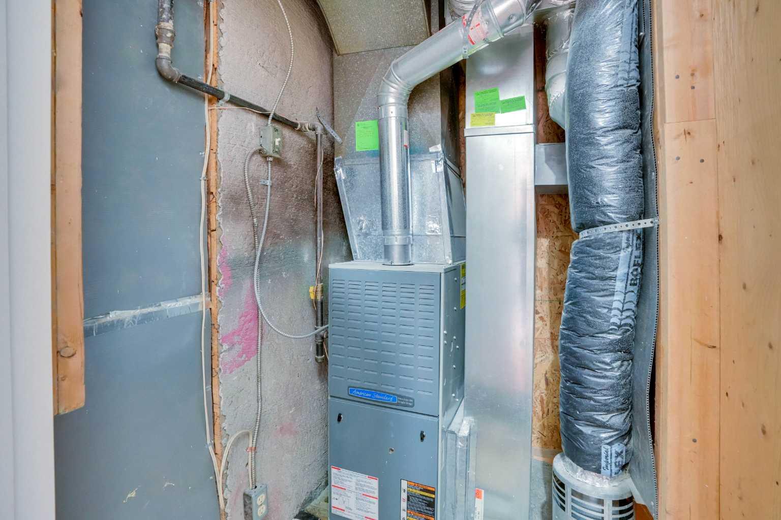 MLS #A2201568 image #25